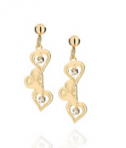 REF 524862 - BRINCO ROMMANEL