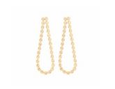 REF 525187 BRINCO ROMMANEL