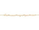 REF 551364 PULSEIRA ROMMANEL