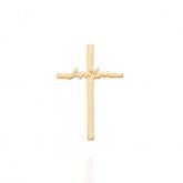 REF 542306 PINGENTE ROMMANEL