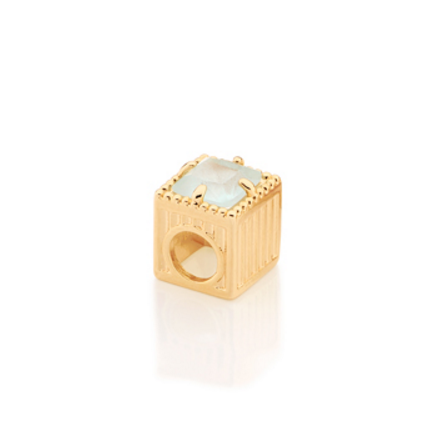 REF 541956 PINGENTE ROMMANEL