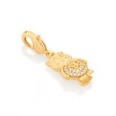 REF 542400 PINGENTE ROMMANEL