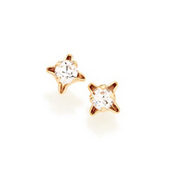 REF 524858 - BRINCO ROMMANEL