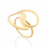 REF 513408 ANEL ROMMANEL