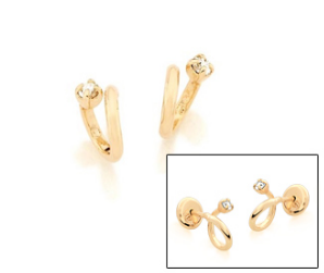 REF 524853 - BRINCO ROMMANEL