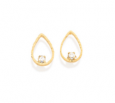 REF 524857 - BRINCO ROMMANEL
