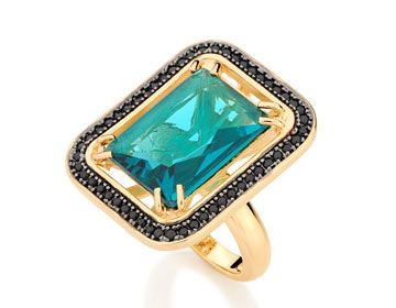 REF 511785 - ANEL ROMMANEL