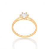 REF 512951 ANEL ROMMANEL