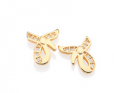 REF 525031 - BRINCO ROMMANEL