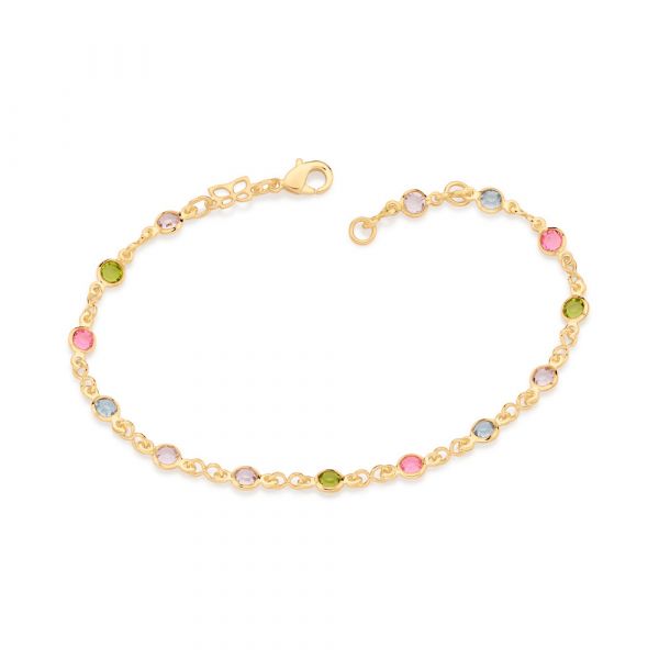 REF 550667 PULSEIRA ROMMANEL