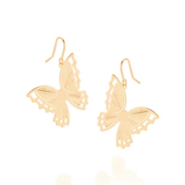 REF 523298 - BRINCO ROMMANEL