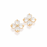 REF 527193 BRINCO ROMMANEL