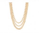REF 531178 COLAR ROMMANEL
