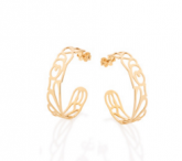 REF 525385 BRINCO ROMMANEL