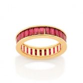 REF 513083 ANEL ROMMANEL