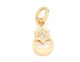 REF 541609 - PINGENTE ROMMANEL