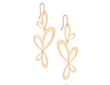 REF 524190 - BRINCO ROMMANEL