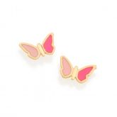 REF 526502 BRINCO ROMMANEL