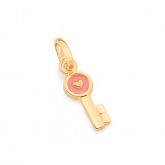 REF 542432 PINGENTE ROMMANEL