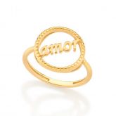 REF 513064 ANEL ROMMANEL