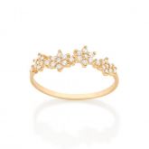 REF 513246 ANEL ROMMANEL