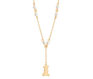 REF 531682 GARGANTILHA ROMMANEL