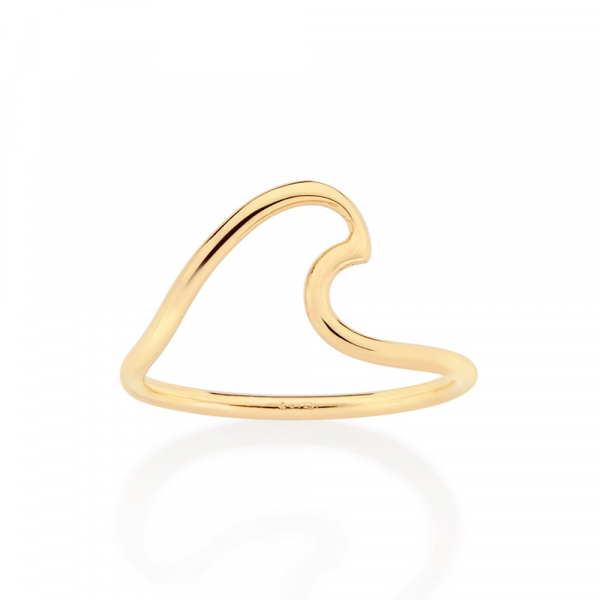 REF 513406 ANEL ROMMANEL