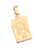 REF 541795 - PINGENTE ROMMANEL