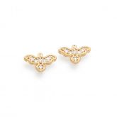 REF 524971 - BRINCO ROMMANEL