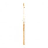 REF 542616 PINGENTE ROMMANEL