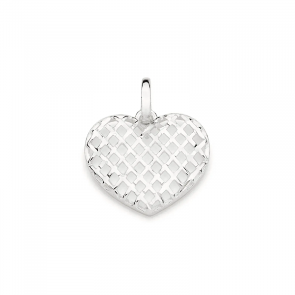 REF 840049 PINGENTE ROMMANEL