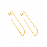 REF 524041 - BRINCO ROMMANEL