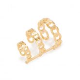 REF 526582 BRINCO ROMMANEL