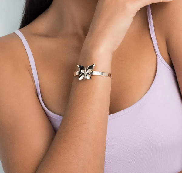 REF 552045 PULSEIRA ROMMANEL