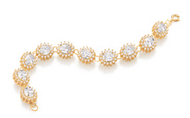 REF 551188 - PULSEIRA ROMMANEL