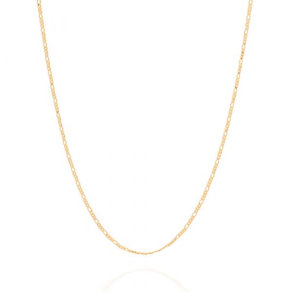 REF 532412 CORRENTE ROMMANEL