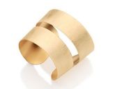 REF 551170 - BRACELETE ROMMANEL