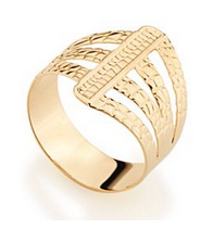 REF 511797 - ANEL ROMMANEL