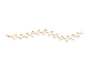 REF 551283 PULSEIRA ROMMANEL