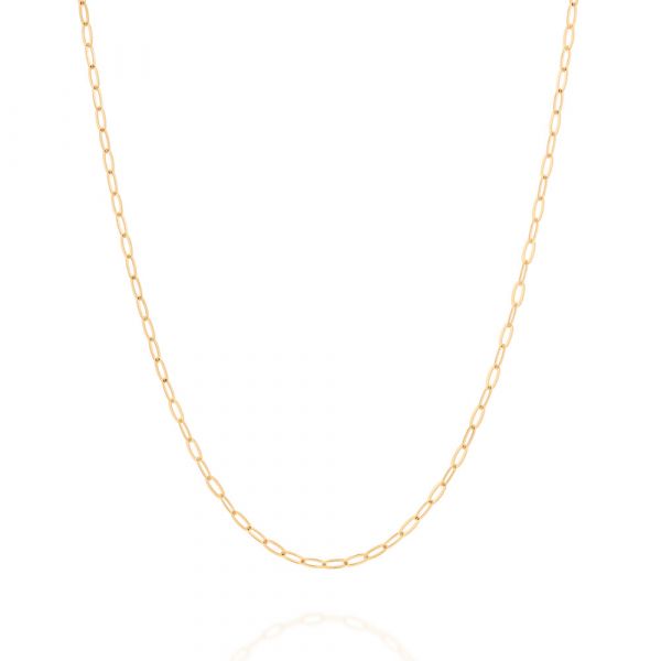 REF 532387 CORRENTE ROMMANEL