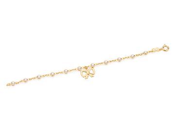 REF 551273 PULSEIRA ROMMANEL