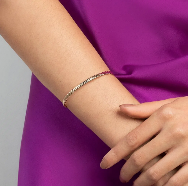 REF 552054 PULSEIRA ROMMANEL