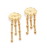 REF 524689 - BRINCO ROMMANEL