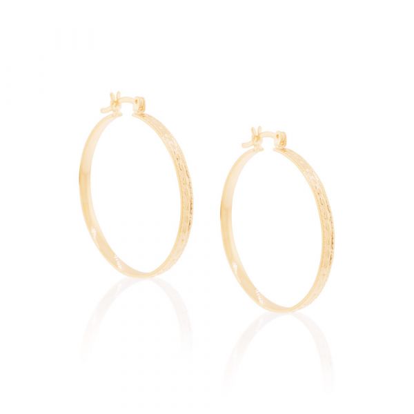 REF 522907 - BRINCO ROMMANEL