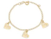 REF 550985 PULSEIRA ROMMANEL