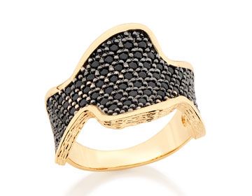 REF 511791 - ANEL ROMMANEL