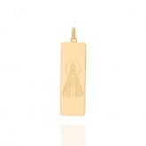 REF 542258 PINGENTE ROMMANEL