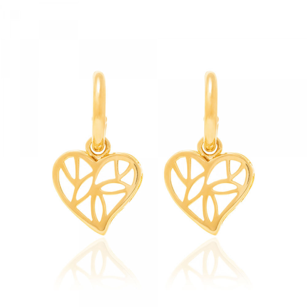 REF 522689 - BRINCO ROMMANEL
