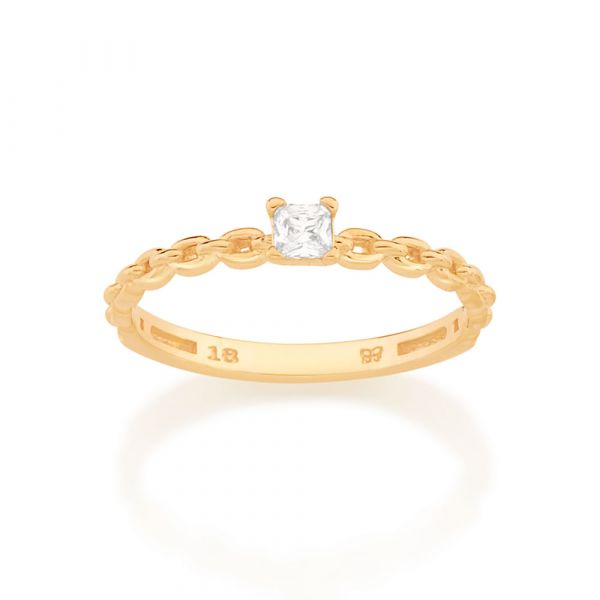 REF 512842 ANEL ROMMANEL