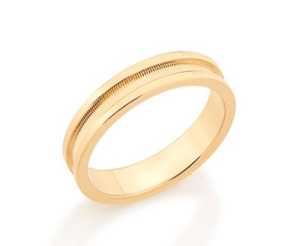 REF 512463 ANEL ROMMANEL
